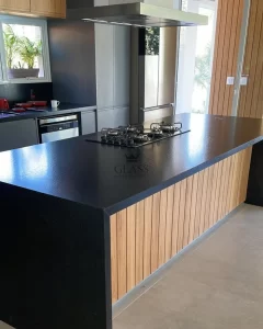 glass_marmoraria_carioca_vargemgrande_vargempequena_barra_recreio_taquara_zonasul_a_melhor_marmoraria