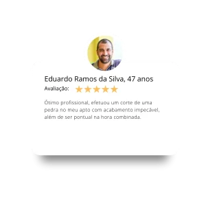 glass_marmoraria_carioca_vargemgrande_vargempequena_barra_recreio_taquara_zonasul_a_melhor_marmoraria_depoimento