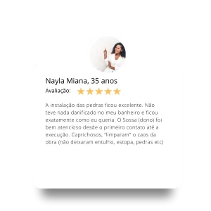 glass_marmoraria_carioca_vargemgrande_vargempequena_barra_recreio_taquara_zonasul_a_melhor_marmoraria_depoimento