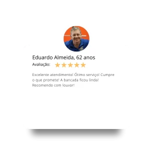 glass_marmoraria_carioca_vargemgrande_vargempequena_barra_recreio_taquara_zonasul_a_melhor_marmoraria_depoimento