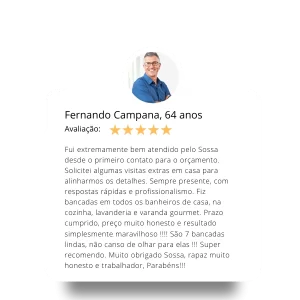 glass_marmoraria_carioca_vargemgrande_vargempequena_barra_recreio_taquara_zonasul_a_melhor_marmoraria_depoimento