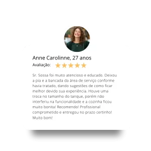 glass_marmoraria_carioca_vargemgrande_vargempequena_barra_recreio_taquara_zonasul_a_melhor_marmoraria_depoimento