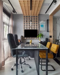 glass_marmoraria_carioca_vargemgrande_vargempequena_barra_recreio_taquara_zonasul_a_melhor_marmoraria