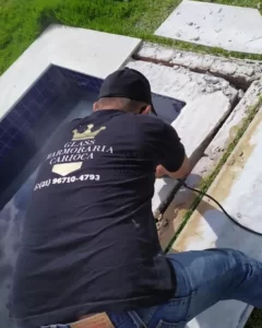glass_marmoraria_carioca_vargemgrande_vargempequena_barra_recreio_taquara_zonasul_a_melhor_marmoraria