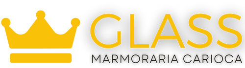 glass_marmoraria_carioca_vargemgrande_vargempequena_barra_recreio_taquara_zonasul_a_melhor_marmoraria