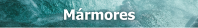 Marmores