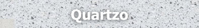 Quartzo